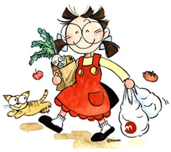 29_maruko_color