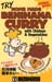 23_curry