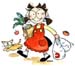 29_maruko_color
