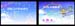 31_album