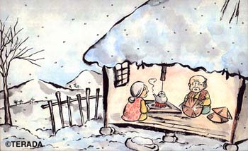01_jizo_1