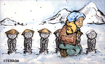02_jizo_2
