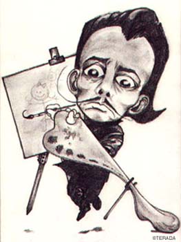 09_dali