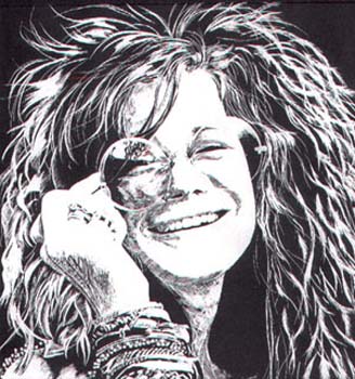 11_janis