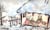 01_jizo_1