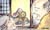 03_jizo_3