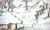 04_jizo_4