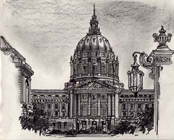 03_SFview_3