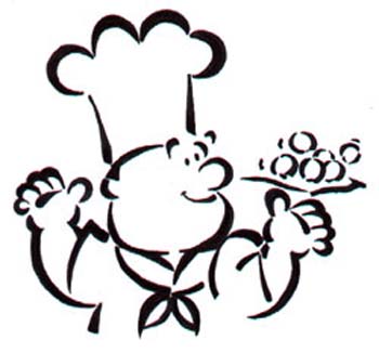 04_takoyaki-man
