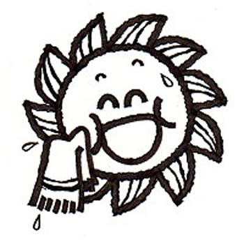 06_sun