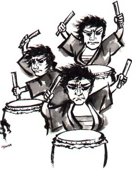 07_taiko-men