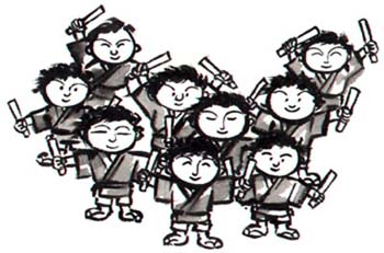 08_taiko-kids