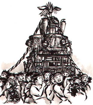 09_mikoshi