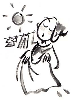 10_wash