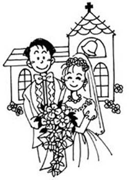 11_wedding