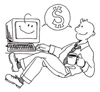12_bank
