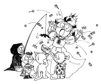 13_Maruko