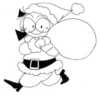 14_Maruko