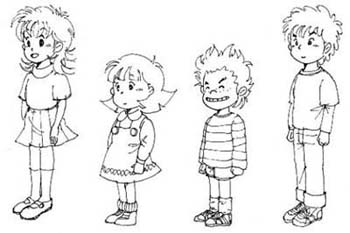 15_BoysGirls