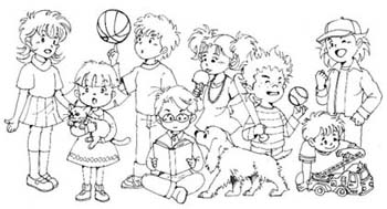 16_8_kids