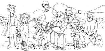 17_family