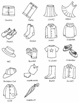 21_Items_1