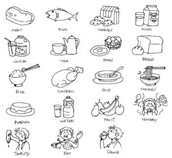22_Items_2