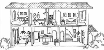 23_house