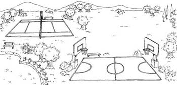 24_park_1