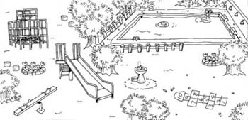 25_park_2
