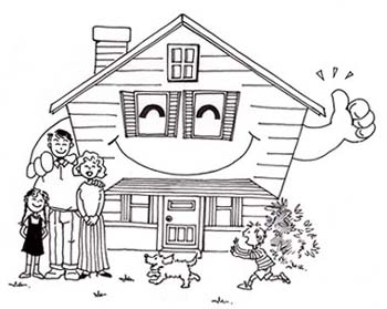 26_home