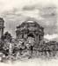 01_SFview_1