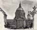 03_SFview_3
