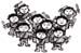 08_taiko-kids