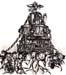 09_mikoshi