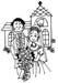 11_wedding
