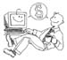 12_bank