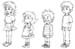 15_BoysGirls
