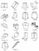 21_Items_1