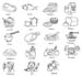 22_Items_2