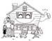 26_home